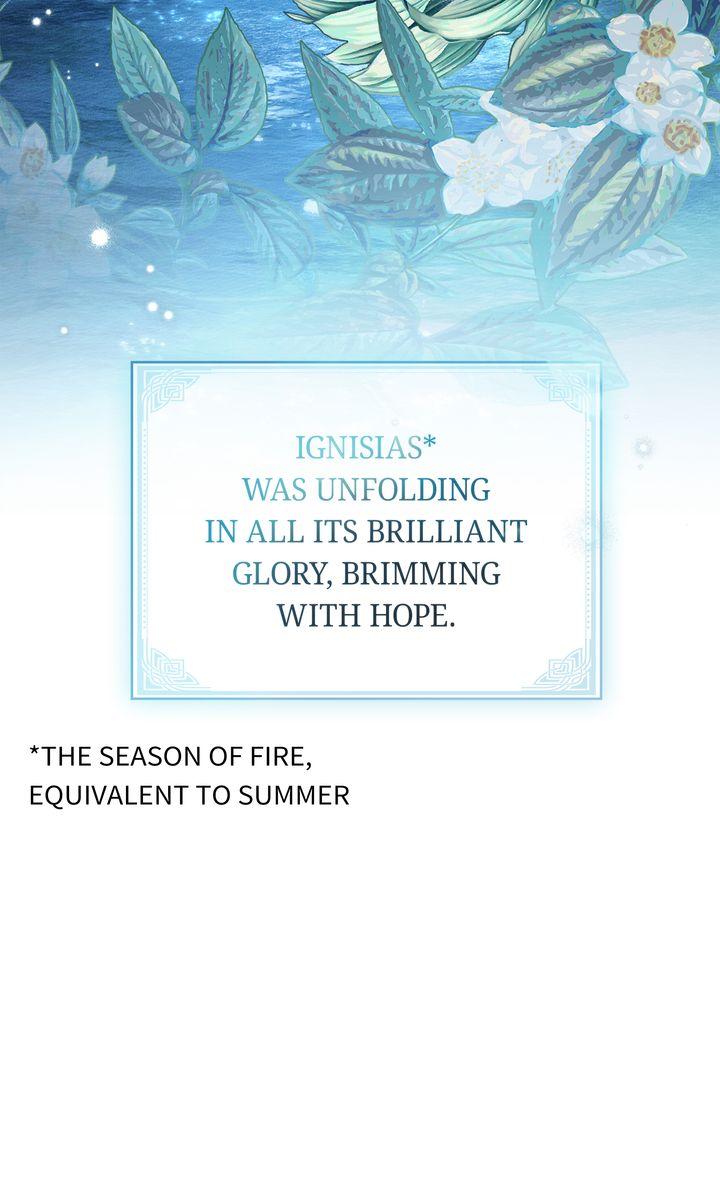 Under the Oak Tree Chapter 117 image 53